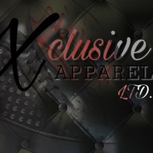 Meet your Posher, Jamar